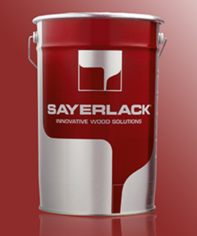 SAYERLACK 
