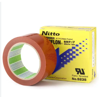 NİTTO BANT GRUBU
