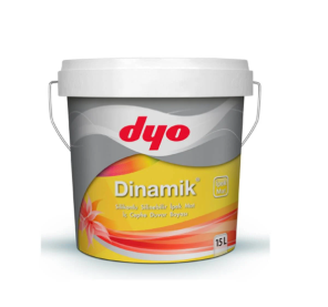 DYO İNŞAAT VE MOBİLYA GRUBU