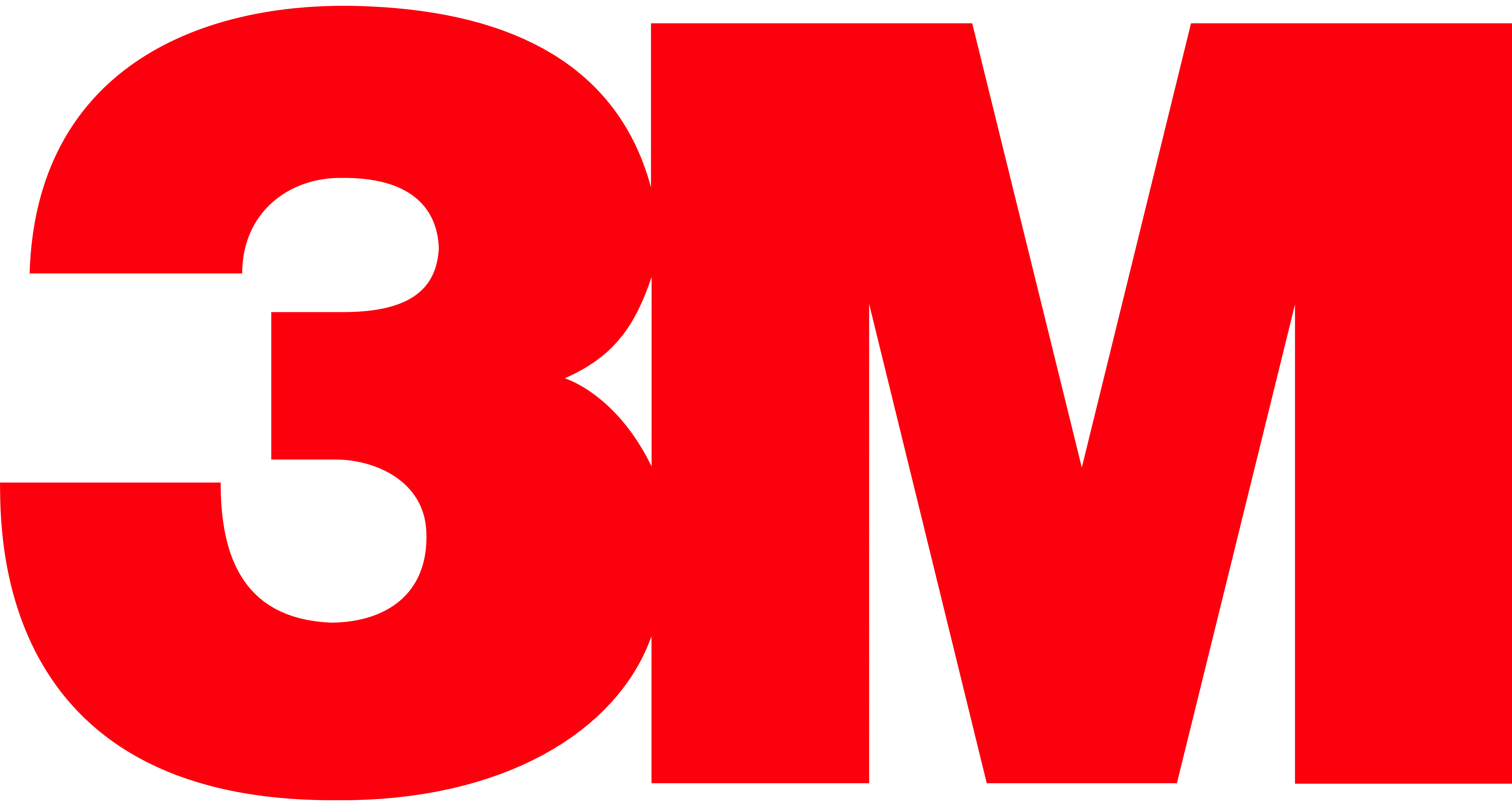 3M İş Güvenliği