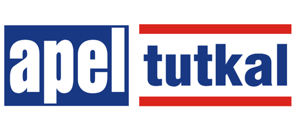 APEL TUTKAL