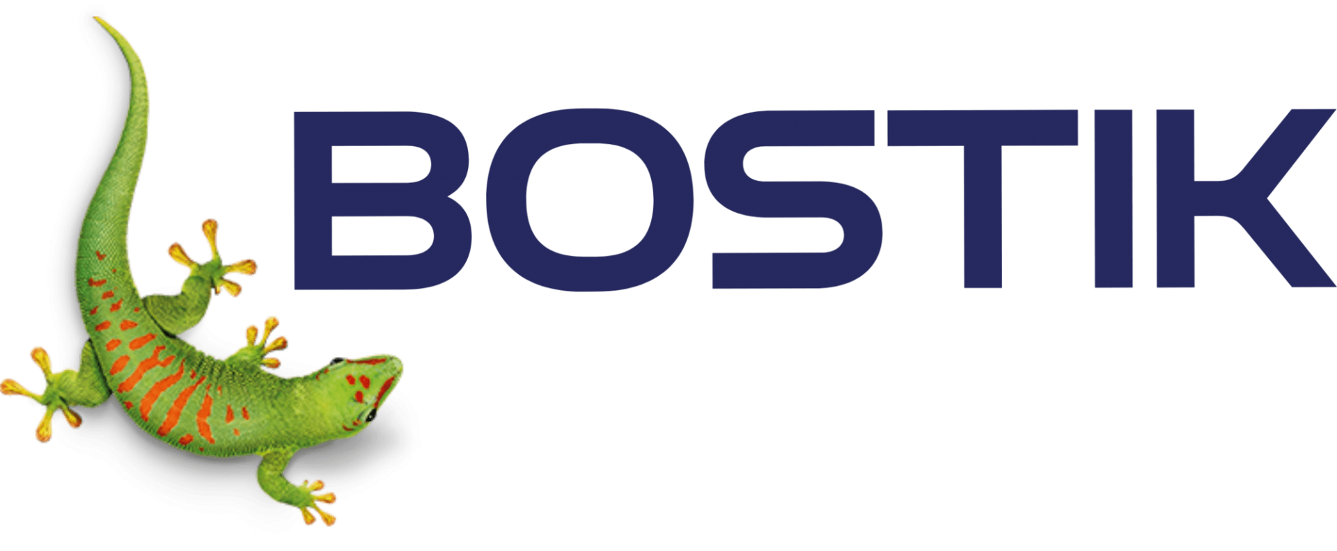 BOSTİK 