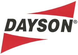DAYSON