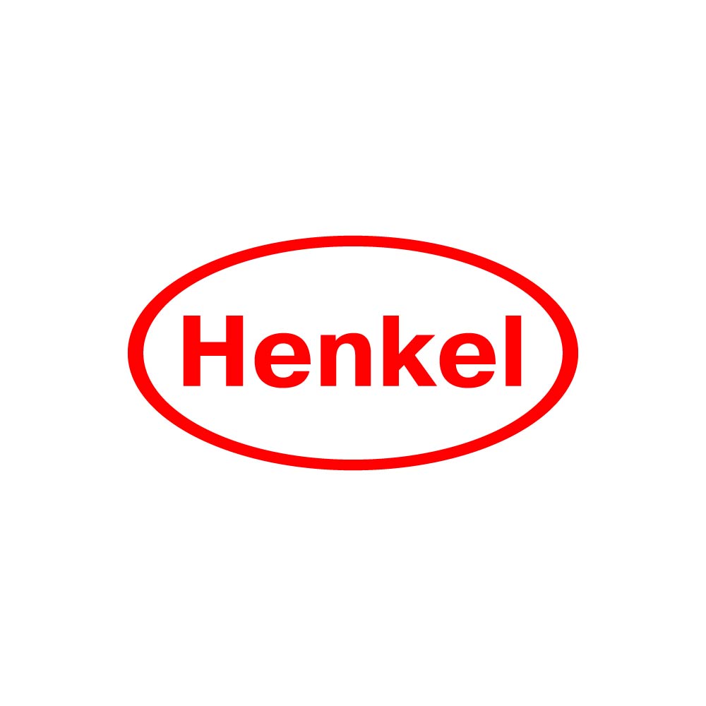 HENKEL