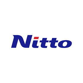 NITTO
