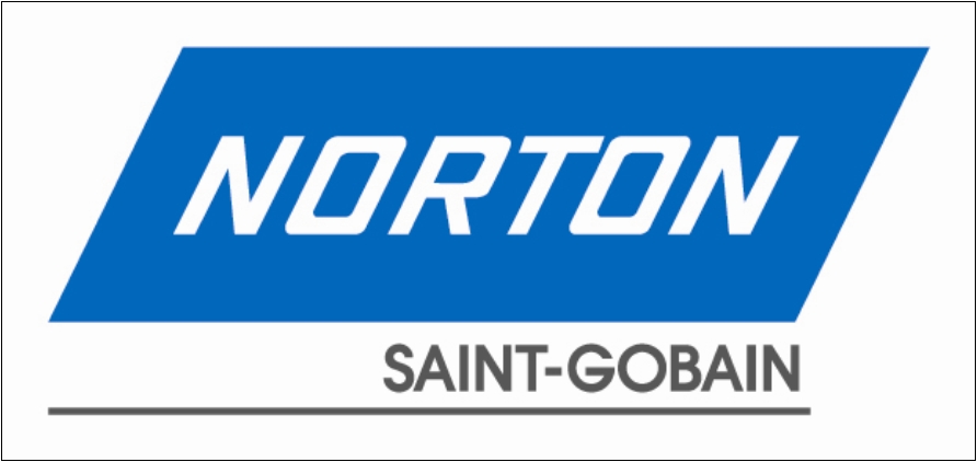 NORTON 