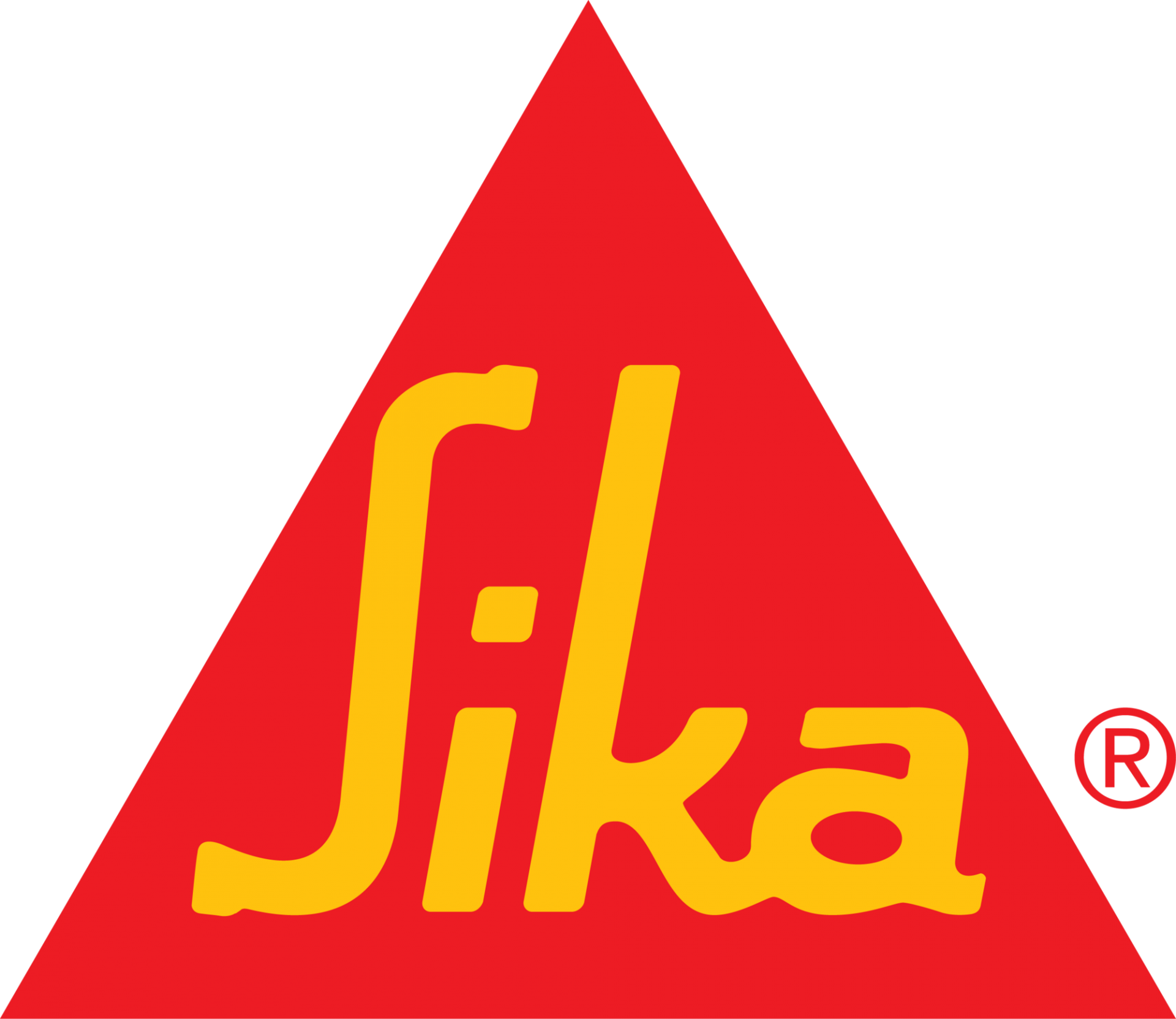 SİKA